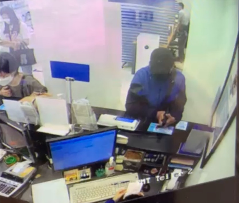 1649995650109798.png 微信图片_20220415120704.png