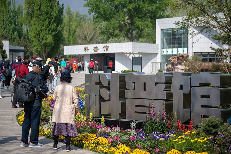 1650507258140694.jpg 6.jpg