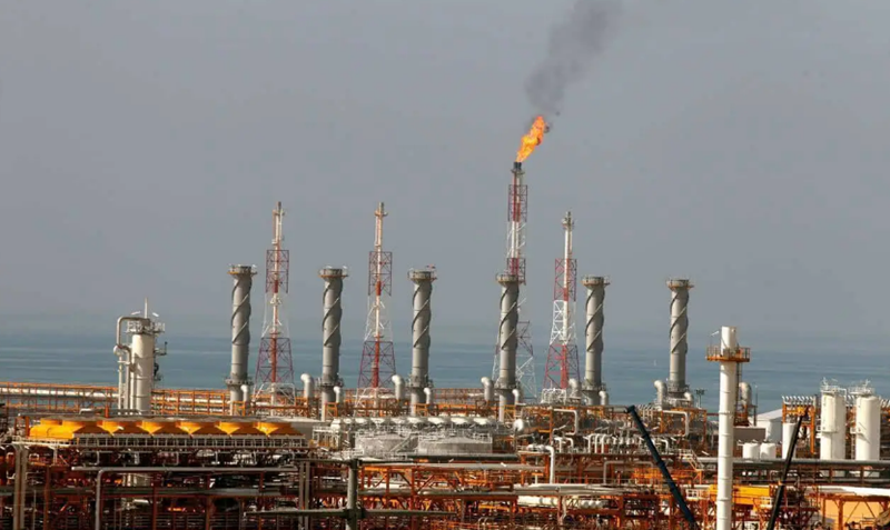 1650855247743650.png 图片1.png