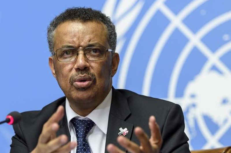 1650939755476662.jpeg 1.jpeg