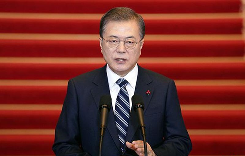 1650940022996194.jpg 1.jpg