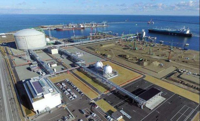 1651111446270560.jpeg 1.jpeg