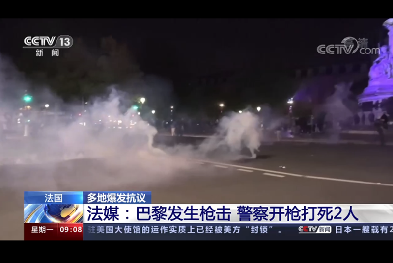 1651111730844553.png 1.png