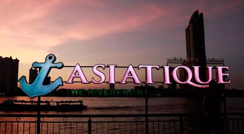 1651717752400051.jpg 1.jpg