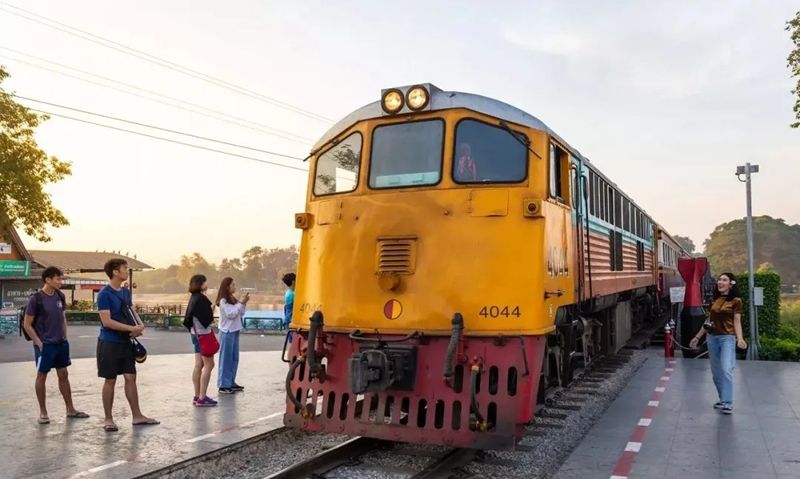 1651717767982619.jpg 3.jpg