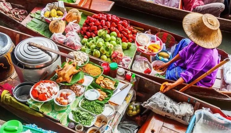 1651717782626535.jpg 5.jpg