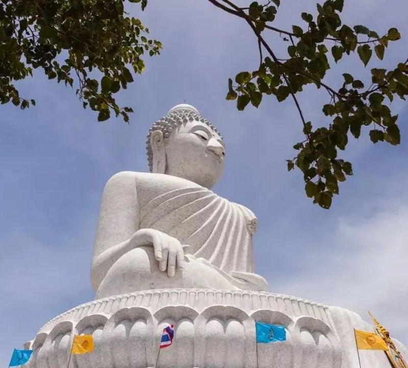 1651717789560429.jpg 6.jpg