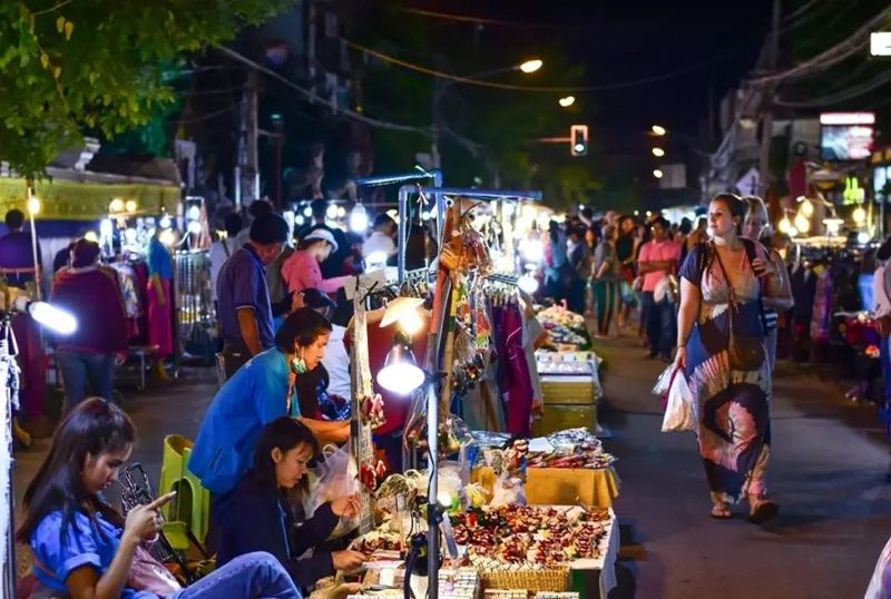 1651717806120149.jpg 8.jpg