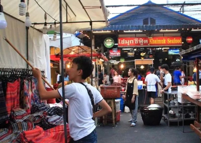 1651717822205711.jpg 10.jpg