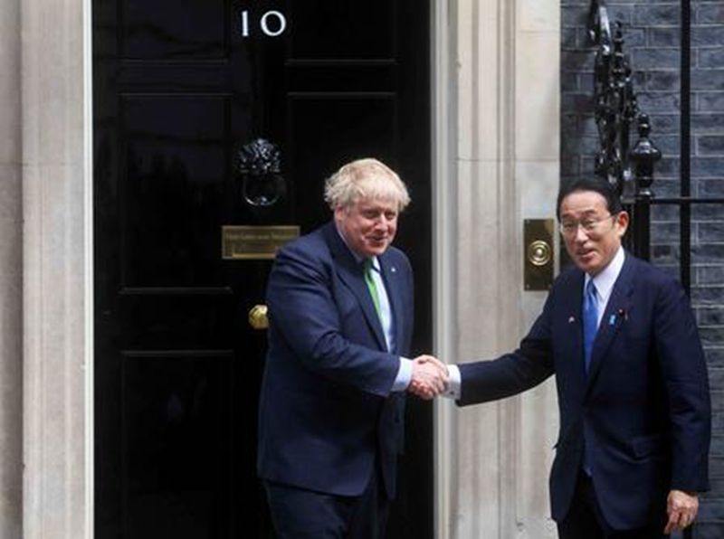 1651803871635189.jpg U946P4T8D9747453F19930DT20220506100846.jpg