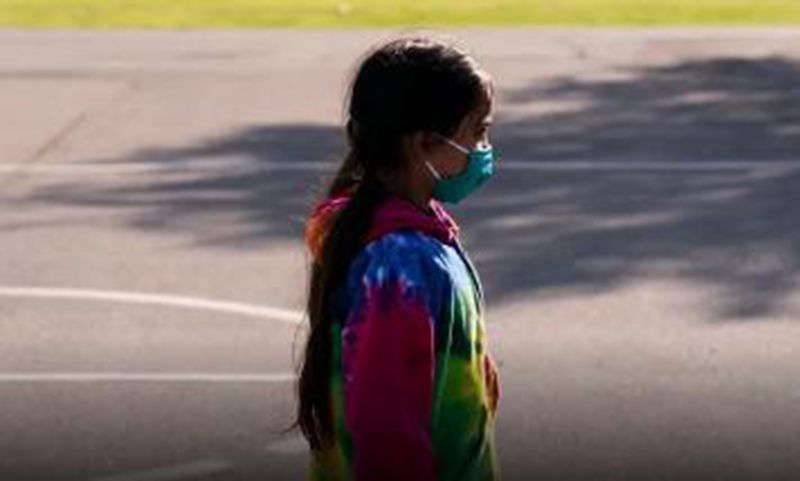 1652237295466244.jpg 1.jpg