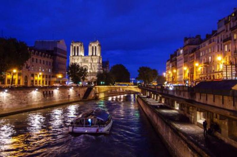 1652319631145757.jpg 1.jpg