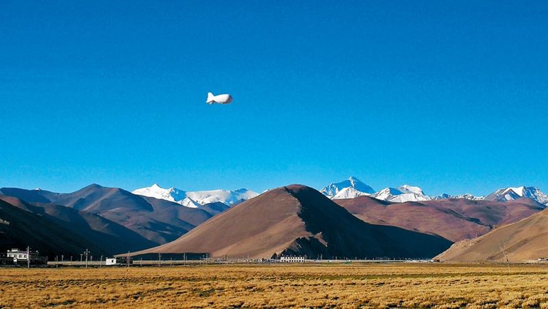 1652665837865718.jpg 1.jpg