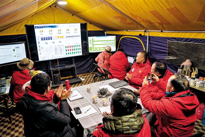 1652665870859544.jpg 2.jpg