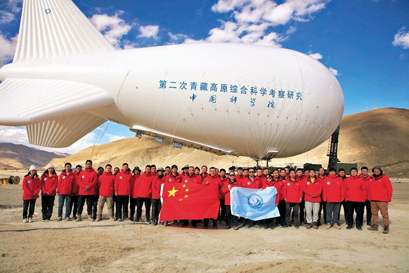 1652665881446343.jpg 3.jpg