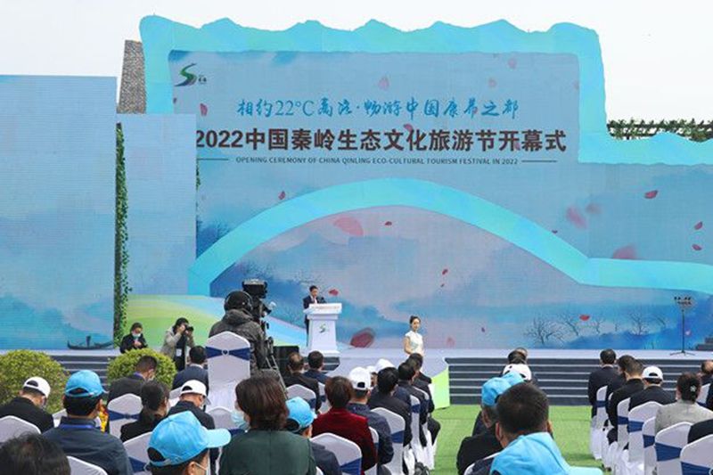 1652666739998068.jpg 1.jpg