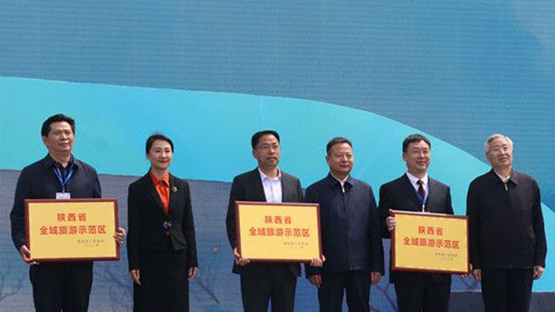 1652666749667610.jpg 2.jpg