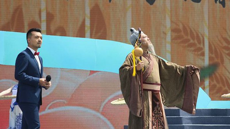 1652666763441047.jpg 4.jpg