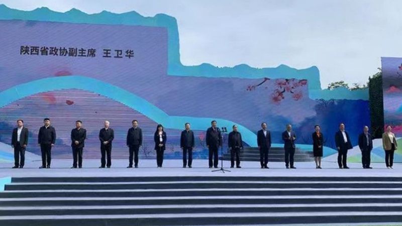 1652666772345449.jpg 5.jpg