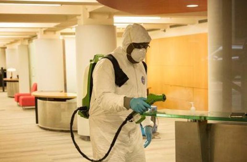 1652751285901505.jpg 1.jpg