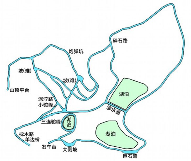 1652753288888483.jpg 2.jpg