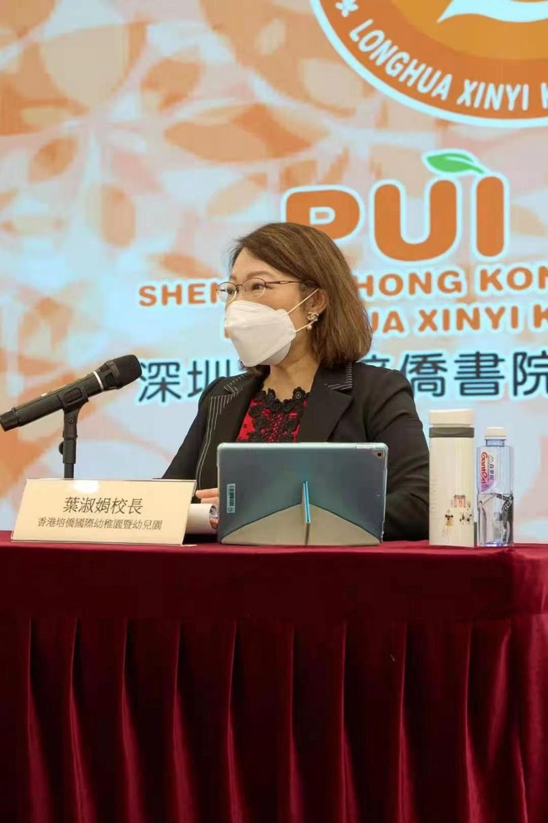 1653269148917049.jpg 2.jpg