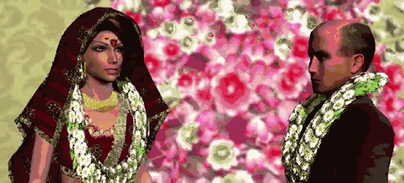 1653444593131172.jpg 1653444502(1).jpg