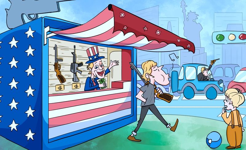 1653529128258288.jpg 1.jpg