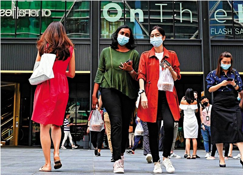 1654652597239700.jpg 1.jpg