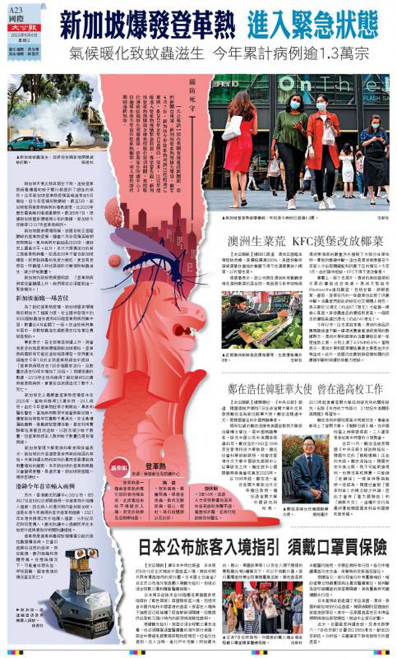 1654652627317049.jpg 2.jpg