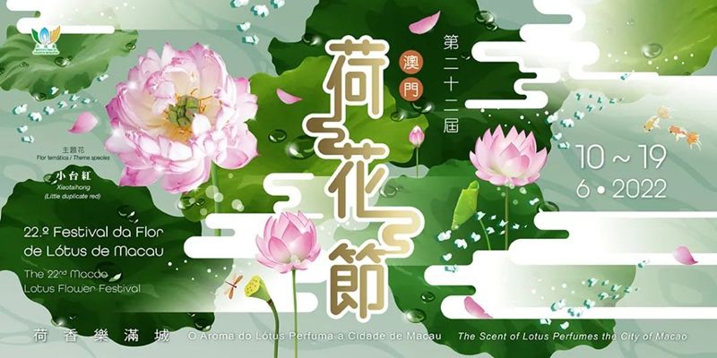 1654824518952552.jpg 1.jpg