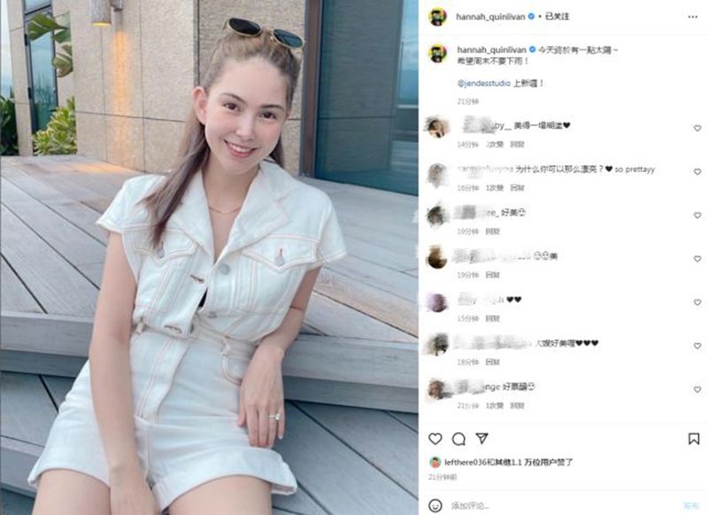 1654827030169193.jpg 1.jpg