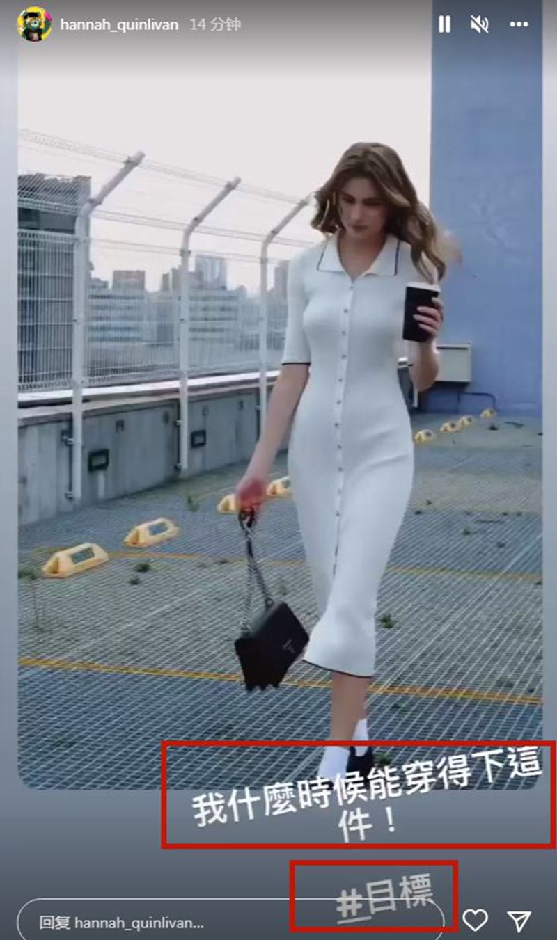 1654827039753608.jpg 2.jpg