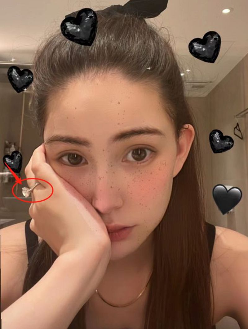 1654827058228048.jpg 5.jpg