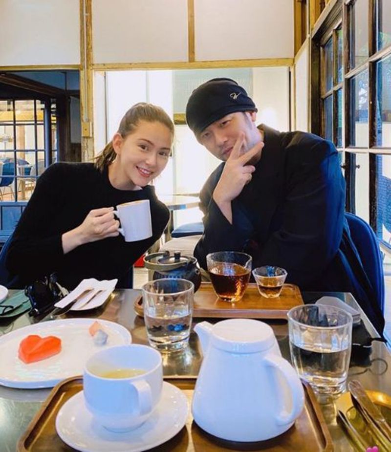 1654827070459182.jpg 4.jpg