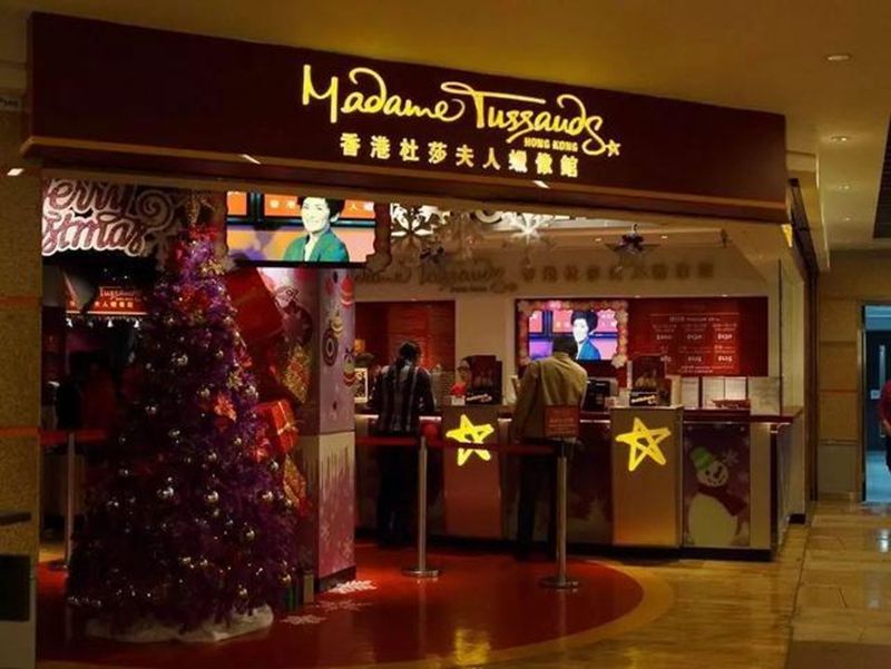 1655258524350679.jpeg 1.jpeg