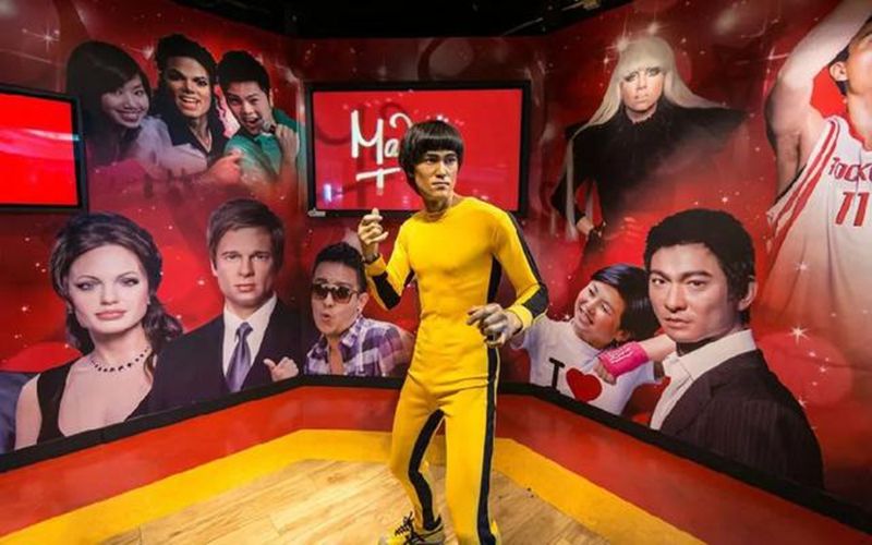 1655258531784127.jpeg 2.jpeg