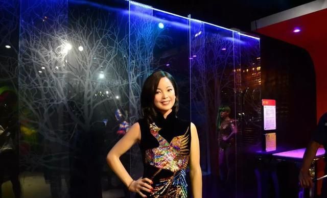 1655258540451827.jpeg 3.jpeg