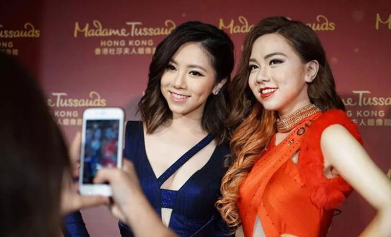 1655258549553706.jpeg 4.jpeg