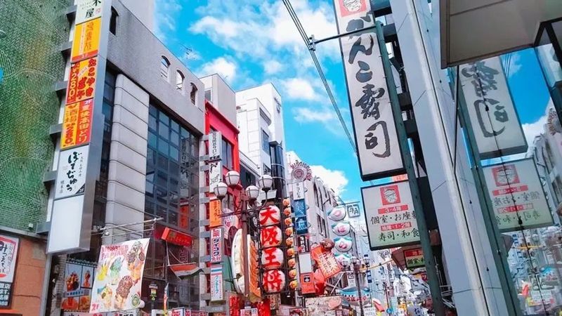 1655343328964492.jpg 1.jpg