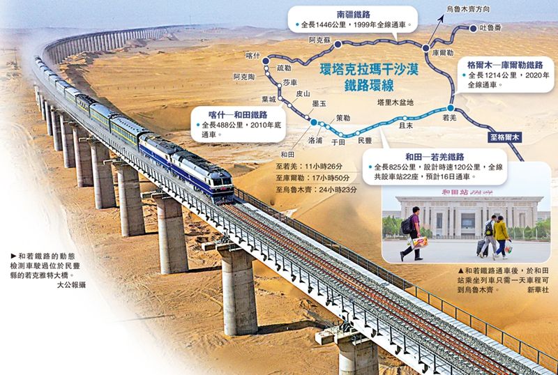 1655429289544243.jpg 1.jpg