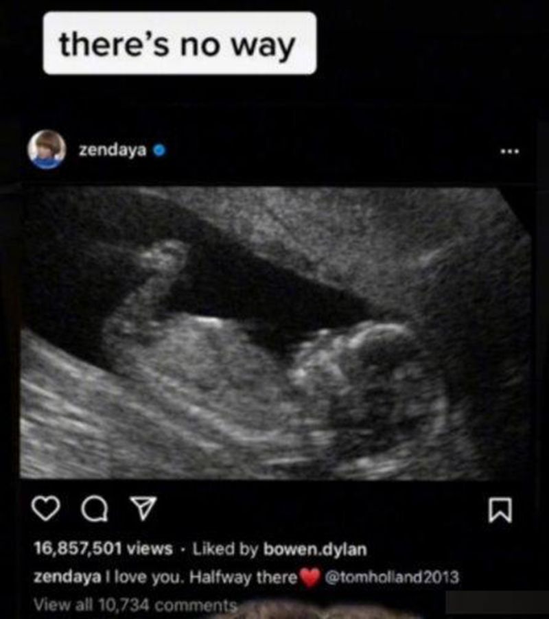 1655431347479947.jpg 1.jpg