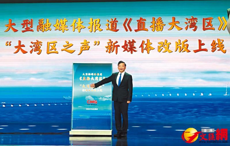 1655774272244879.jpg 1.jpg