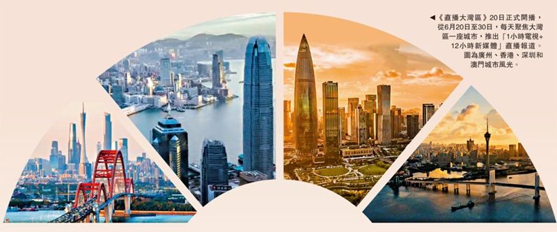 1655774285892180.jpg 2.jpg