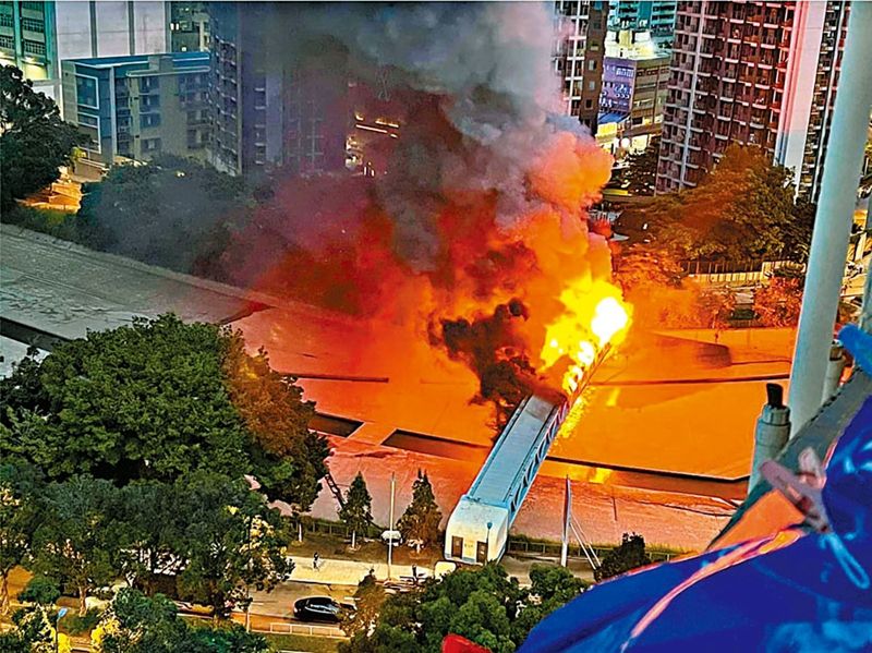 1655862164950038.jpg 1.jpg