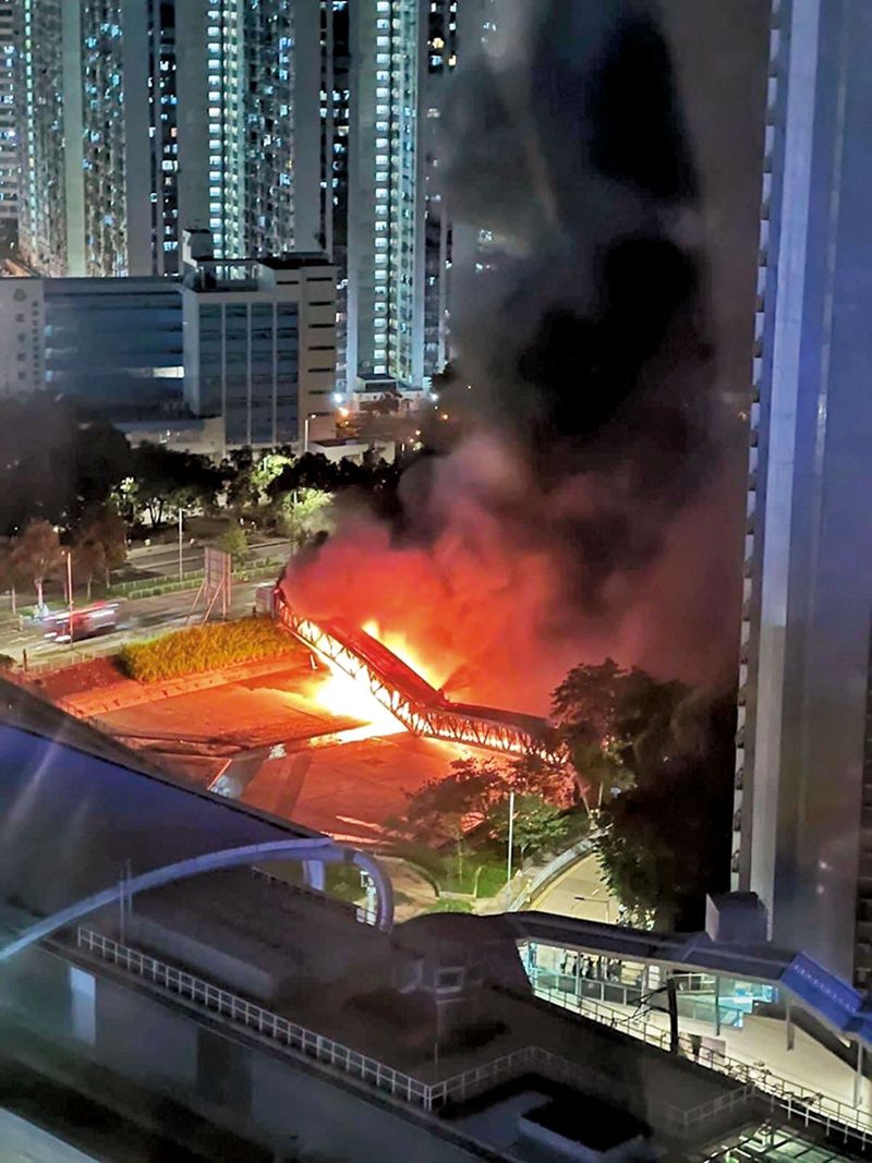 1655862175276451.jpg 2.jpg