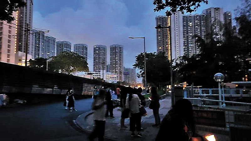 1655862208145102.jpg 3.jpg