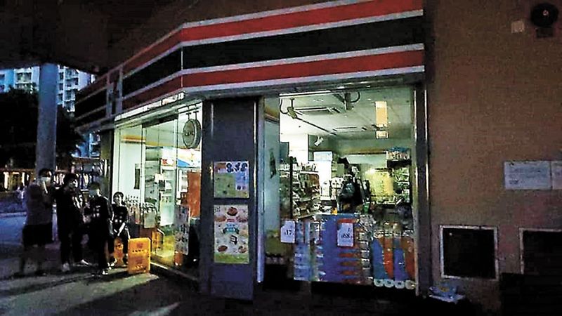 1655862220840434.jpg 4.jpg