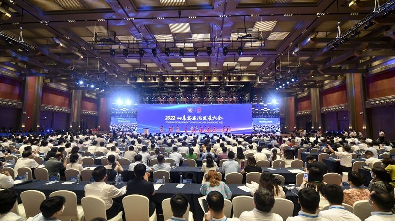 1656294992970743.jpeg 1.jpeg