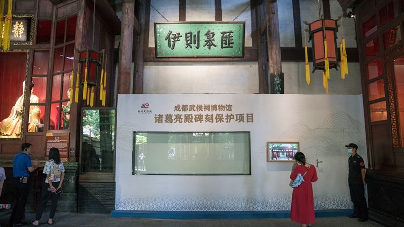 1656399801208378.jpg 2.jpg